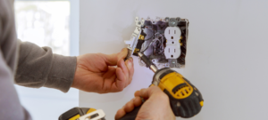 cambiar-instalación-electrica-casa-antigua-portada