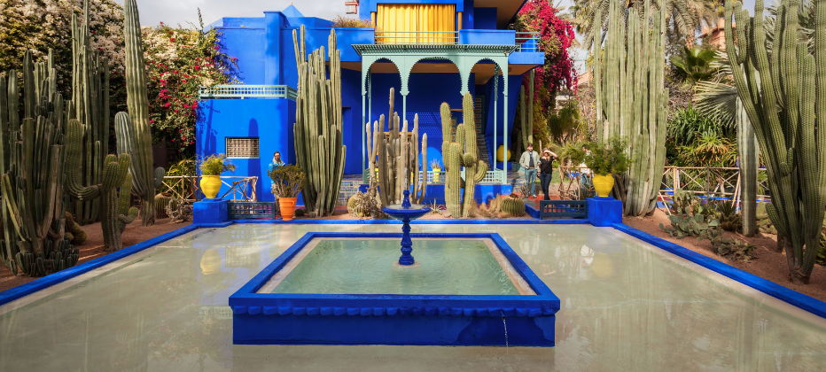jardines-arabes-1
