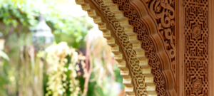 jardines-arabes-2