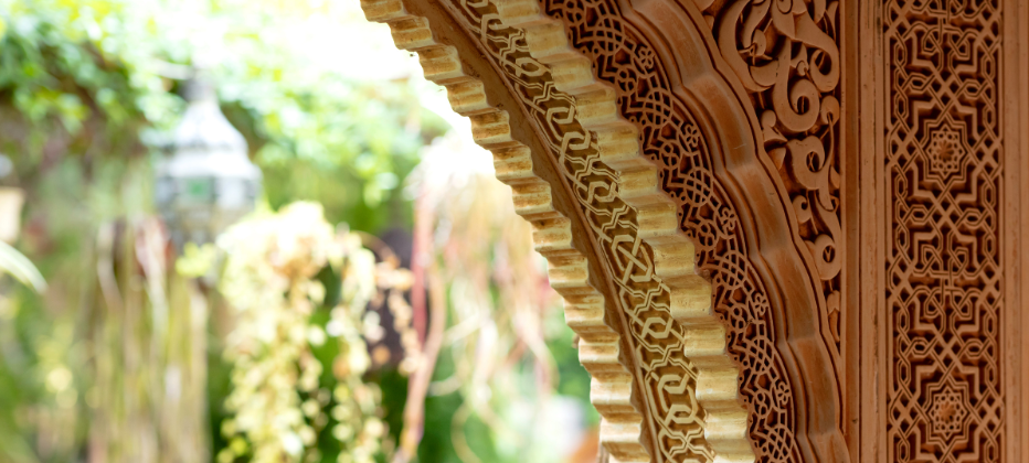 jardines-arabes-2