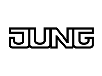 logotipo de jung en color