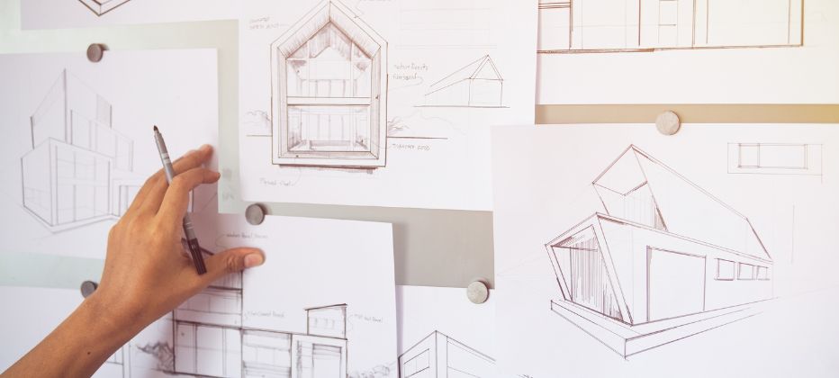 planos-vivienda-importancia-1
