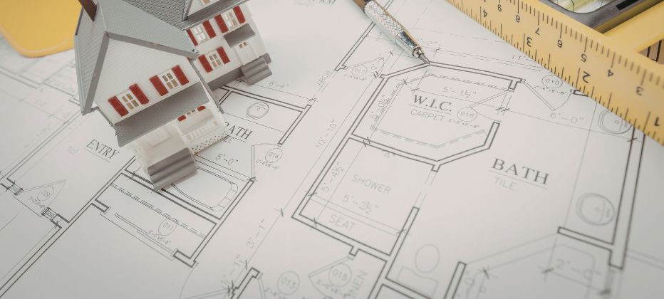 planos-vivienda-importancia planos-vivienda-importancia