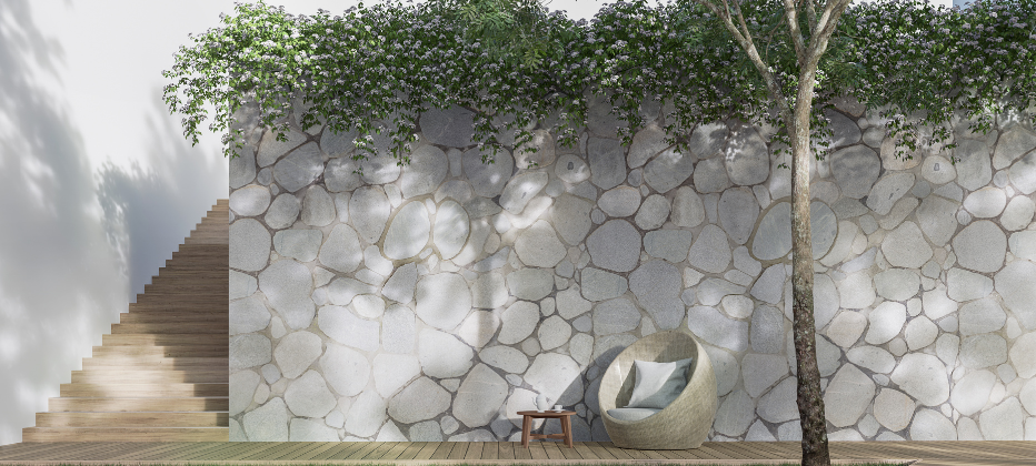 materiales-naturales-para-tu-hogar