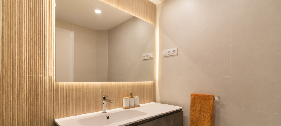 materiales-naturales-para-tu-hogar