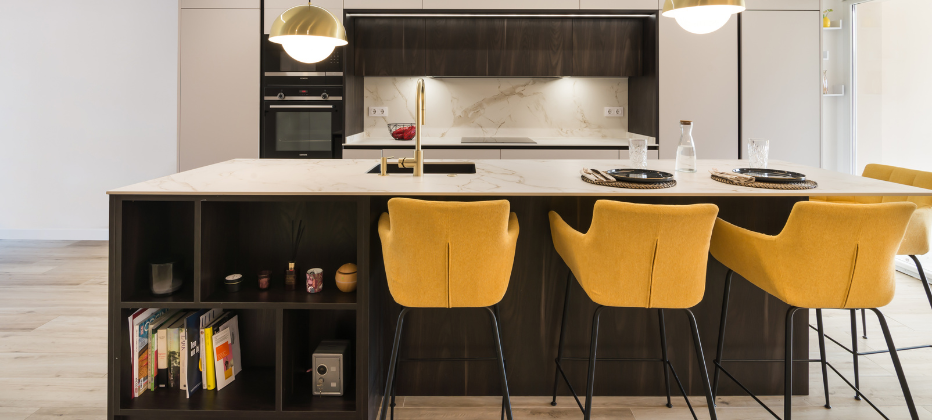 cocinas-en-negro-una-tendencia-en-alza-01