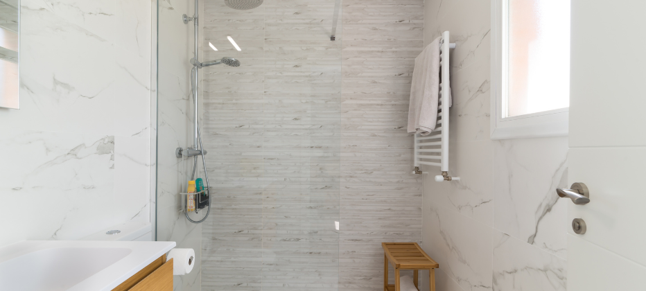 los-mejores-materiales-para reformar-el-baño