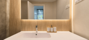 los-mejores-materiales-para-reformar-el-baño-2