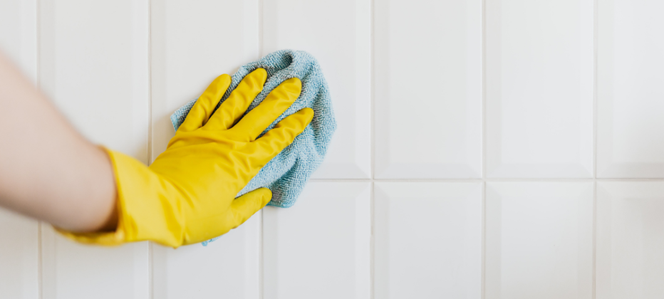 materiales-de-fácil-limpieza-en-una-reforma-integral-2
