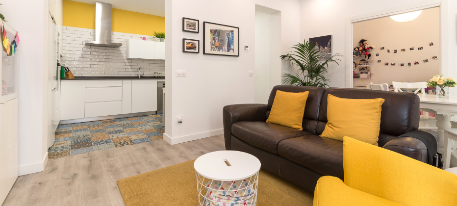 tendencias 2025 en distribución de espacios tendencias-2025-en-distribucion-de-espacios