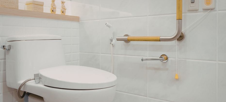 accesibilidad-en-viviendas-2