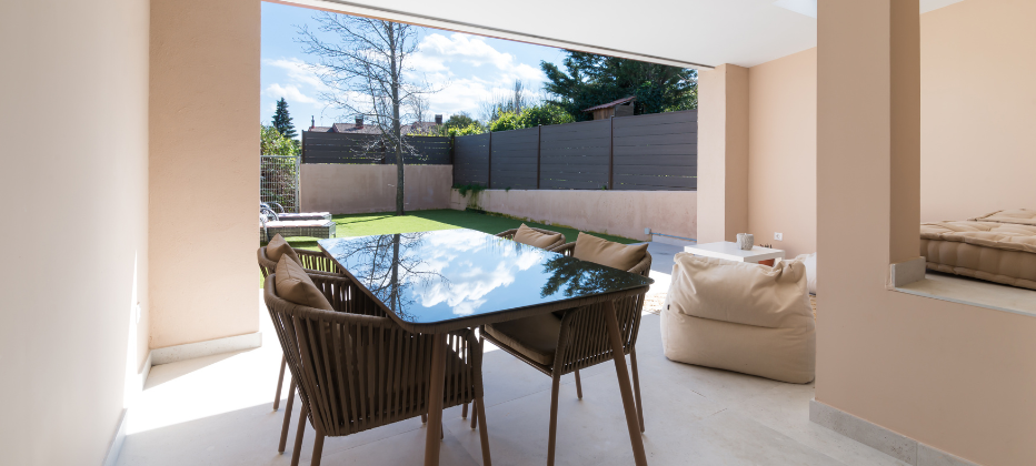 tendencias-interiorismo-2026-1