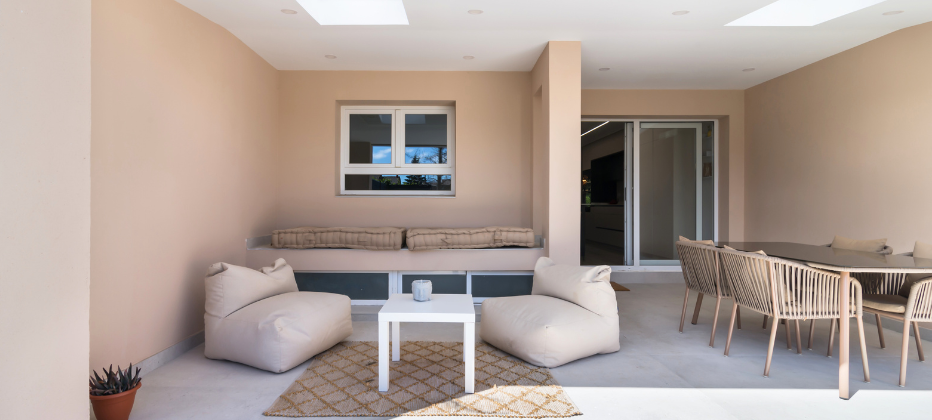 tendencias-interiorismo-2026