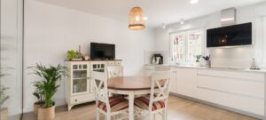 tendencias-de-cocina-para-2026-2