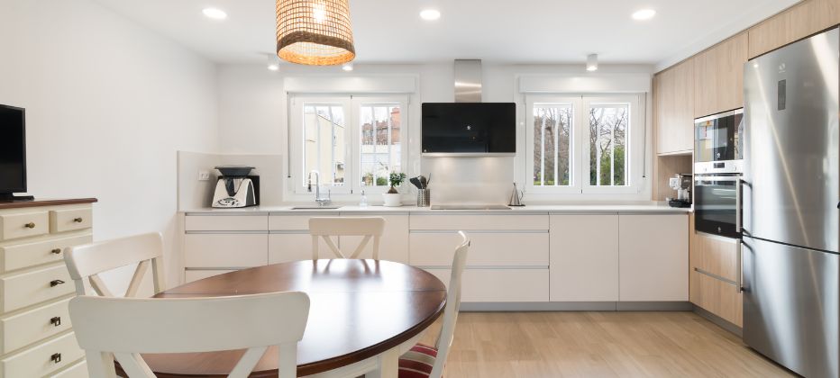 tendencias-de-cocina-para-2026