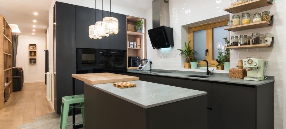 silestone-o-porcelanico-para tu-cocina-2 silestone-o-porcelanico-para tu-cocina-2