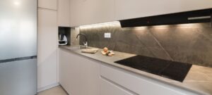 silestone-o-porcelanico-para tu-cocina