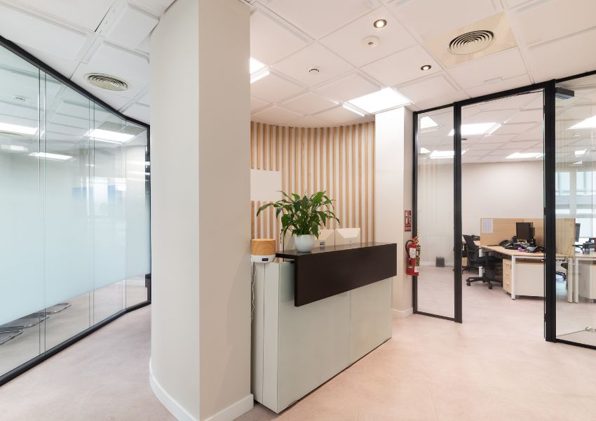 reforma-oficinas-plaza-cibeles-25